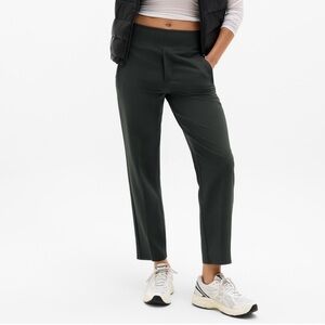 Athleta Endless High Rise Ankle Pant